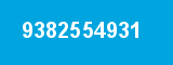 9382554931