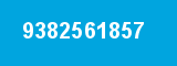 9382561857