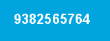 9382565764