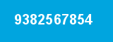 9382567854 9382567854