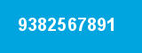 9382567891 9382567891