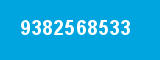 9382568533