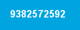 9382572592 9382572592