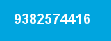 9382574416 9382574416