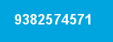 9382574571 9382574571
