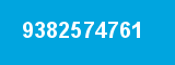 9382574761 9382574761