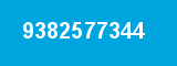 9382577344 9382577344