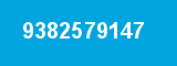 9382579147