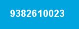 9382610023