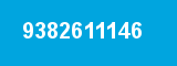 9382611146 9382611146