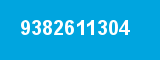 9382611304