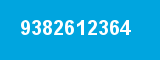 9382612364
