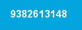 9382613148 9382613148