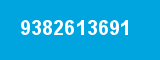 9382613691