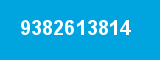 9382613814 9382613814