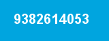 9382614053