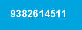 9382614511