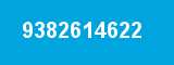 9382614622