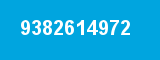9382614972