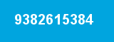 9382615384