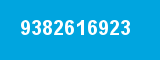 9382616923 9382616923