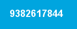 9382617844