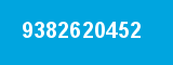 9382620452 9382620452