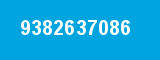 9382637086 9382637086