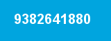 9382641880 9382641880