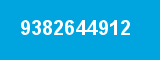 9382644912