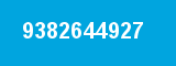 9382644927