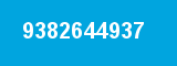 9382644937
