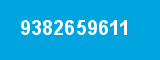 9382659611 9382659611