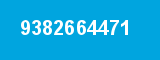 9382664471