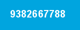 9382667788 9382667788