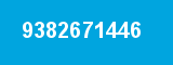 9382671446