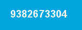9382673304 9382673304