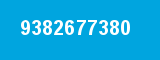 9382677380 9382677380