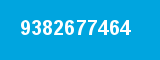 9382677464
