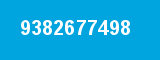 9382677498 9382677498