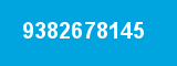 9382678145