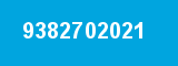 9382702021