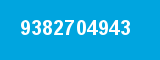 9382704943 9382704943