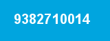 9382710014