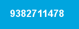 9382711478 9382711478