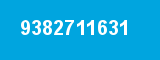 9382711631