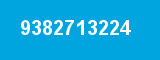 9382713224 9382713224