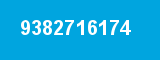 9382716174