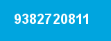 9382720811
