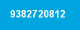 9382720812